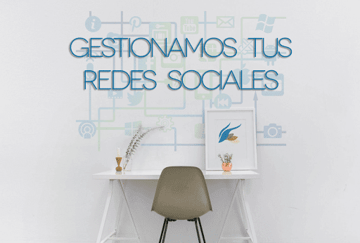 Gacelaweb - Agencia de Marketing Digital Madrid