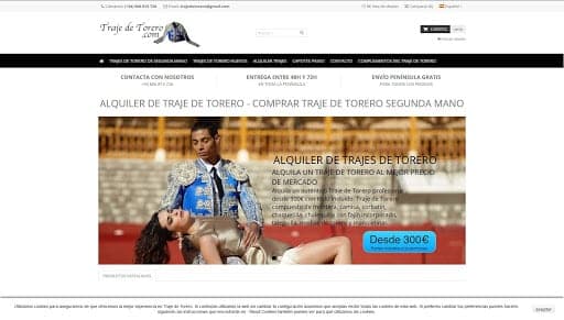Sismit - Diseño Web, SEO y SEM en Madrid — agencia SEO en Madrid
