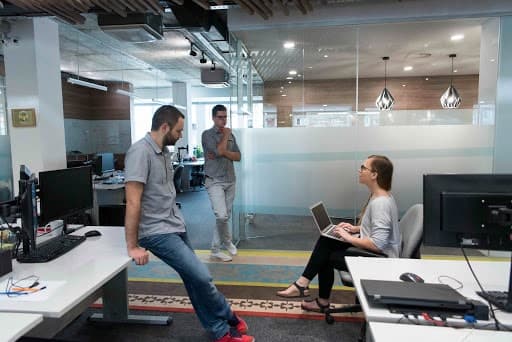 Sytel Media — agencia SEO en Gijón, Asturias