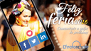 Agencia de Marketing Efecto Rebote