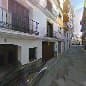 Alh Sistemas — agencia SEO en Alhaurín el Grande, Málaga