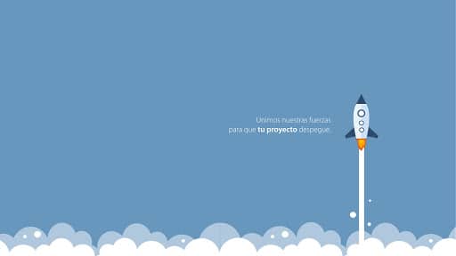 Lacomunicación — agencia SEO en Valencia