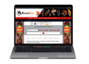TuEquipoSeo.com