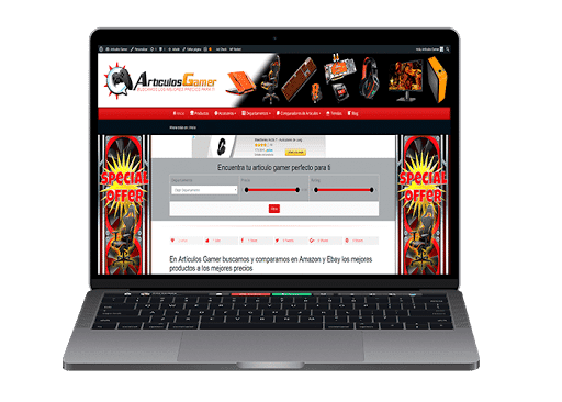 TuEquipoSeo.com