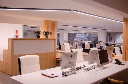 Wired & Linked — agencia SEO en A Coruña