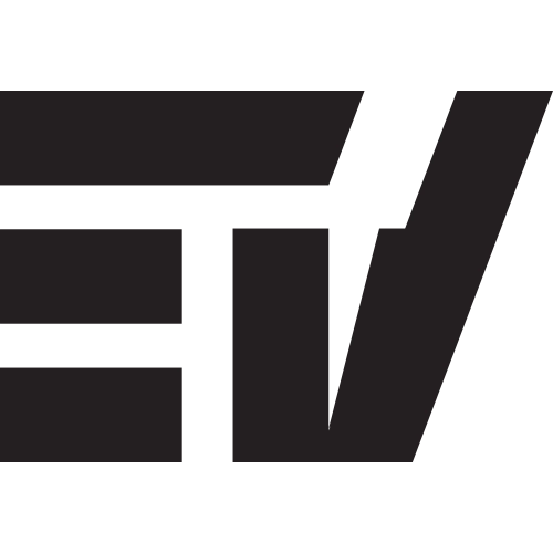 Eloy Valero — Diseñador Web — agencia SEO en San Cristóbal de La Laguna, Santa Cruz de Tenerife
