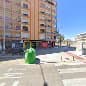 Agencia SEO en Valencia - Seo4Pymes