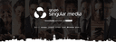 Grupo Singular Media