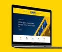 Panese Think Digital - Diseño Web y Marketing digital
