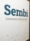 Sembi | Diseño Web & Posicionamiento SEO en Bilbao