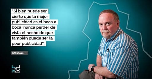 BTODigital España