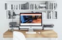 COLIBRIS Openpartners - Diseño web Albacete