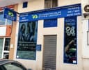 TM Marketing Online
