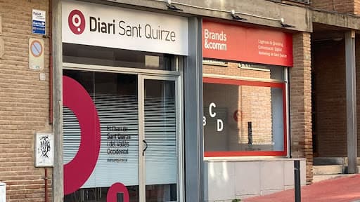 Brands&Comm | Branding, Comunicación, Marketing digital | Barcelona