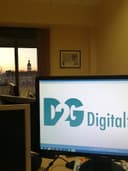 Agencia de Marketing Digital2G