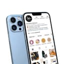 aude® | Agencia de Marketing Digital en Cantabria