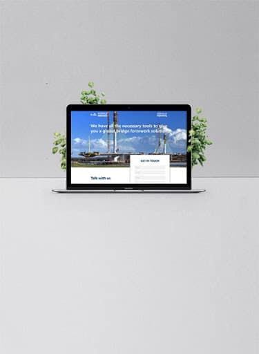 Webentropy — agencia SEO en Almassora, Castellón