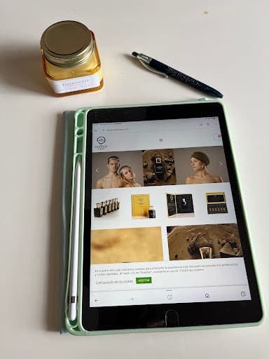 Web SEO Esparreguera — agencia SEO en Esparreguera, Barcelona