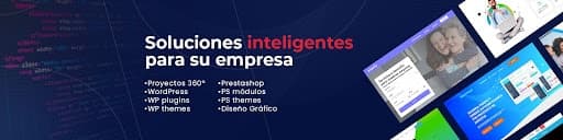 Agencia Digital SP — agencia SEO en Zaragoza