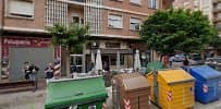 Saul Cortes — agencia SEO en Logroño, La Rioja