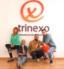 Trinexo