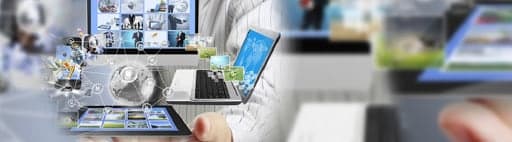 Intelligent Marketing Solutions, s.l