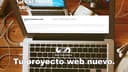 Seo Solutions