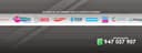 Xenon publicidad