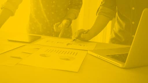 Infomesidees — agencia SEO en Reus, Tarragona