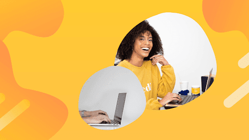 LBDesign.es - Diseño web y posicionamiento SEO — agencia SEO en Santander, Cantabria