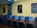 Ciber Networld