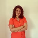 Consultoria en Marketing Digital - ALDG