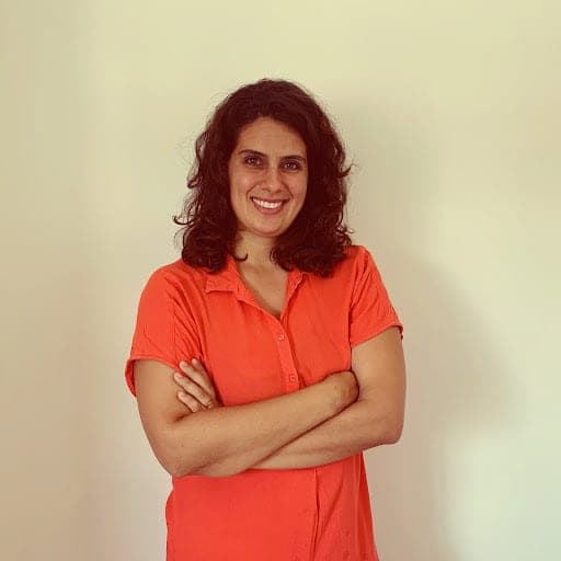 Consultoria en Marketing Digital - ALDG