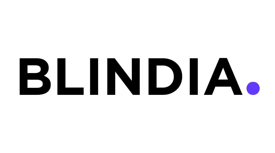 Blindia — agencia SEO en La Pobla de Vallbona, Valencia