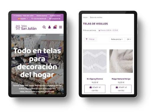 Citysem — agencia SEO en Granada