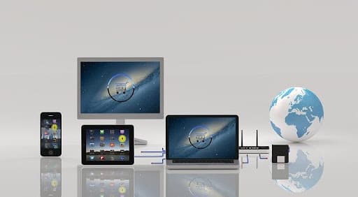 Dandesign | Diseño web y Marketing Digital