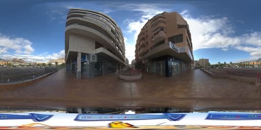 JFT Comunicación | Agencia de Publicidad | Arona