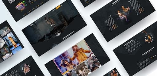 adestic | Diseño Web | Tiendas Online | SEO — agencia SEO en Terrassa, Barcelona