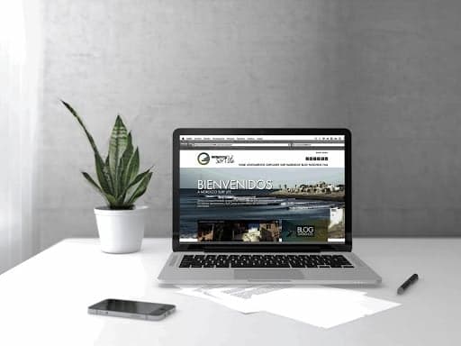 La Digital — agencia SEO en Donostia-San Sebastián, Guipúzcoa