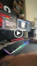 ON MEDIA ESTUDIOS