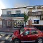 MJG — agencia SEO en Vilches, Jaén