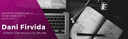Dani Firvida - Consultor SEO Local