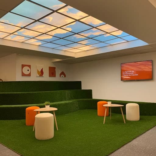 SIDN Digital Thinking — agencia SEO en Granada