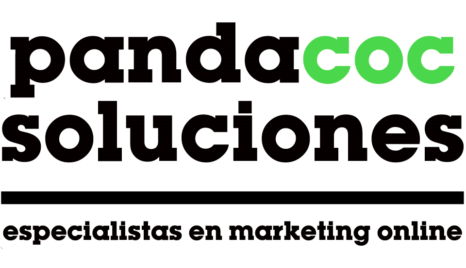 Paginas web en Barcelona Badalona - Diseño web - Posicionamiento seo - Pandacoc Soluciones — agencia SEO en Sant Adrià de Besòs, Barcelona