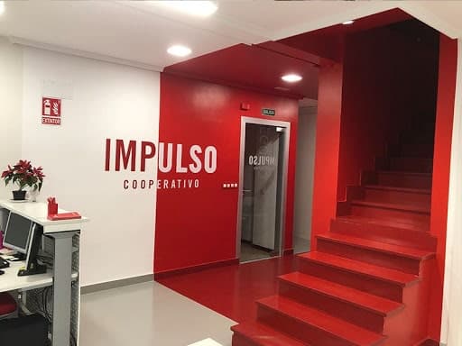 Impulso Cooperativo Villena — agencia SEO en Villena, Alicante