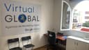 Virtual Global Marketing España