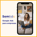Semtido Publicidad