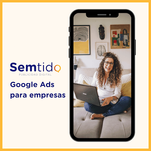 Semtido Publicidad
