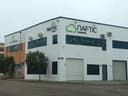 Naftic | Agencia de diseño web y marketing digital en Córdoba