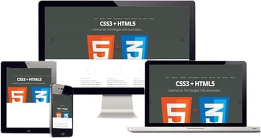 Disecor — agencia SEO en Logroño, La Rioja